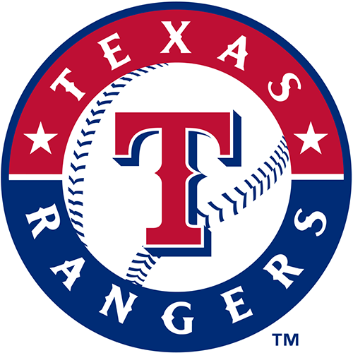 Texas Rangers transfer